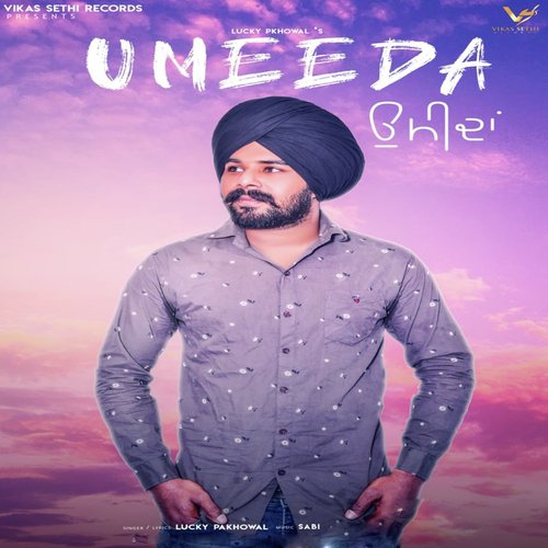 Lucky Pakhowal Songs MP3 Download